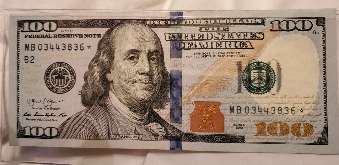 2013-$100-Sheet-Star-Note