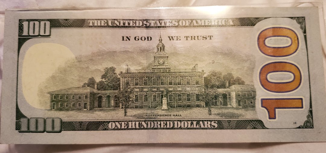2013-$100-Sheet-Star-Note