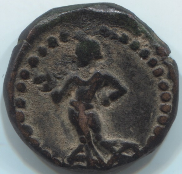 Looking-For-Help-Identifying-This-Coin/Token