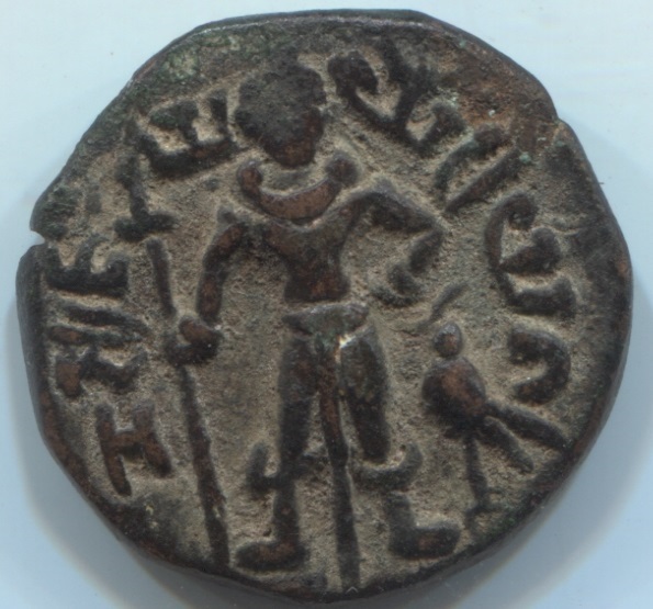 Looking-For-Help-Identifying-This-Coin/Token