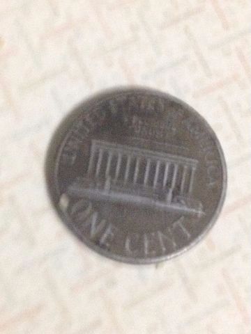 Cool-Lincoln-Roll-Finds-From-Bank-Rolls----Post-Yours!