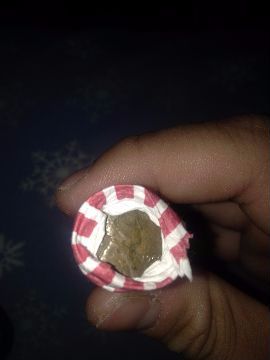 Pictures-Of-End-Roll-Finds