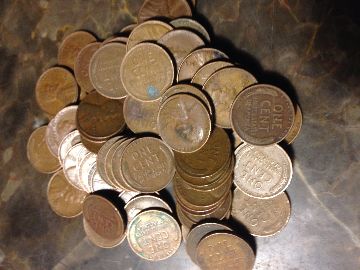 Cool-Lincoln-Roll-Finds-From-Bank-Rolls----Post-Yours!