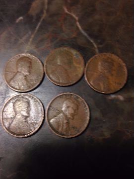 Cool-Lincoln-Roll-Finds-From-Bank-Rolls----Post-Yours!