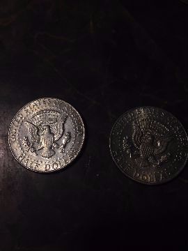 JFK-Half-Dollar-Roll-Hunters:-Silver,-Proofs-And-Other-Finds