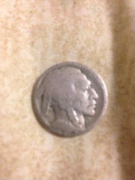 The-Goal:-25,000-Rolls-Of-Nickels-All-Searchers-Welcome!