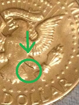 JFK-Half-Dollar-Roll-Hunters:-Silver,-Proofs-And-Other-Finds