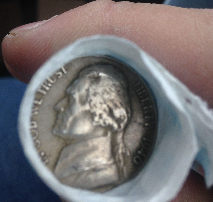 Pictures-Of-End-Roll-Finds
