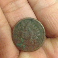 Oldest-Coin-Roll-Hunting-2017