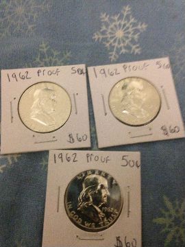 CRH-Half-Dollars-Totals-2017
