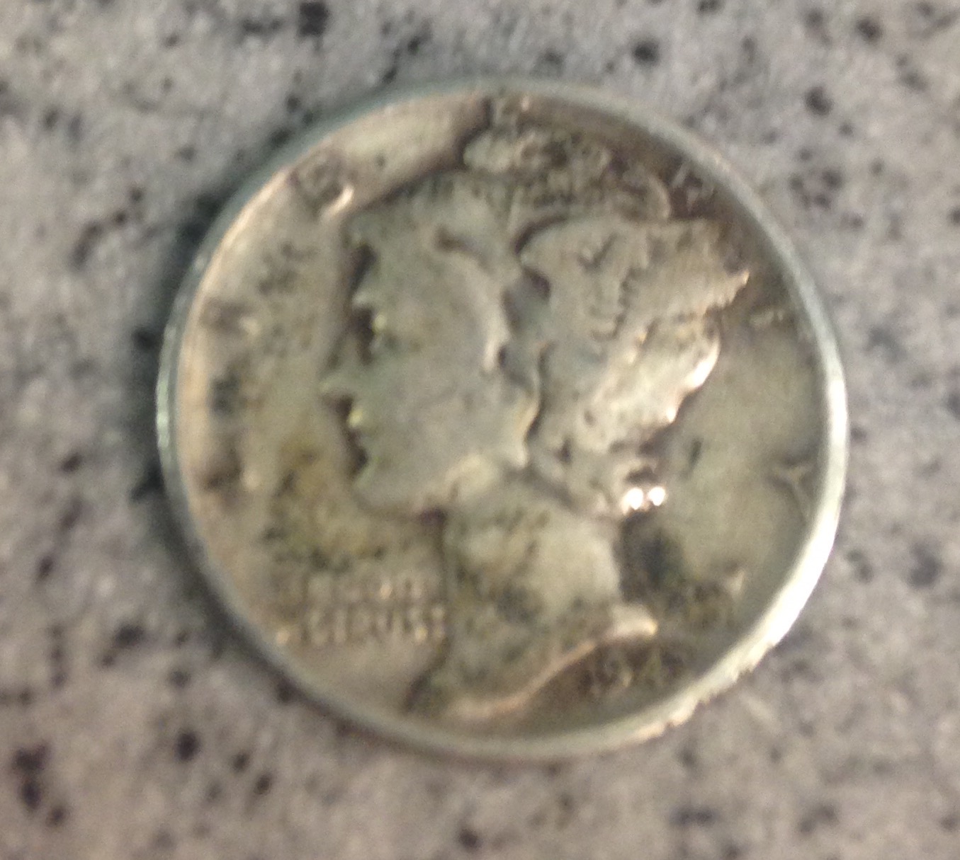 Coinstar-Finds!-Including-Bank-Counters-And-Other-Machines