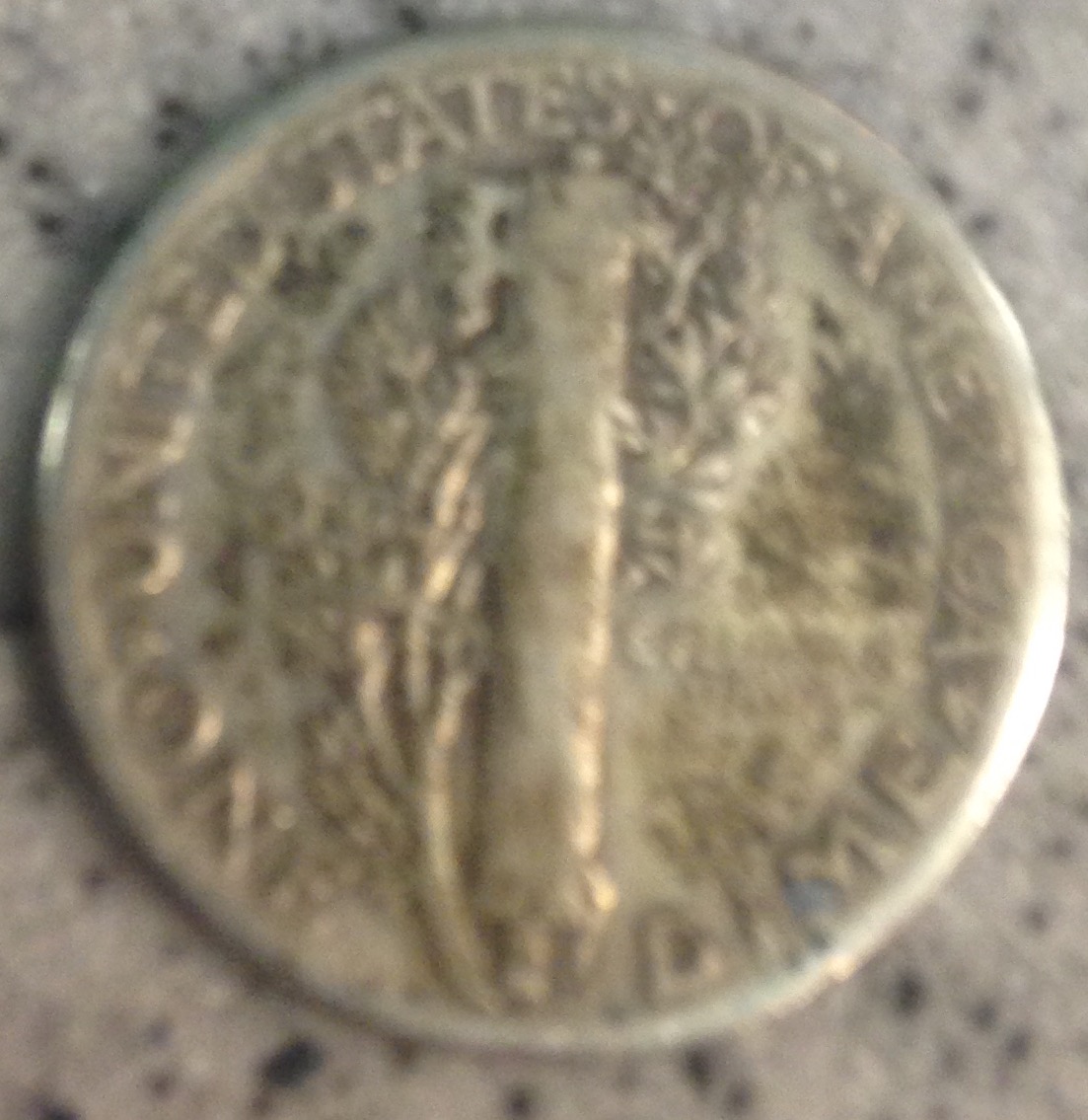 Coinstar-Finds!-Including-Bank-Counters-And-Other-Machines