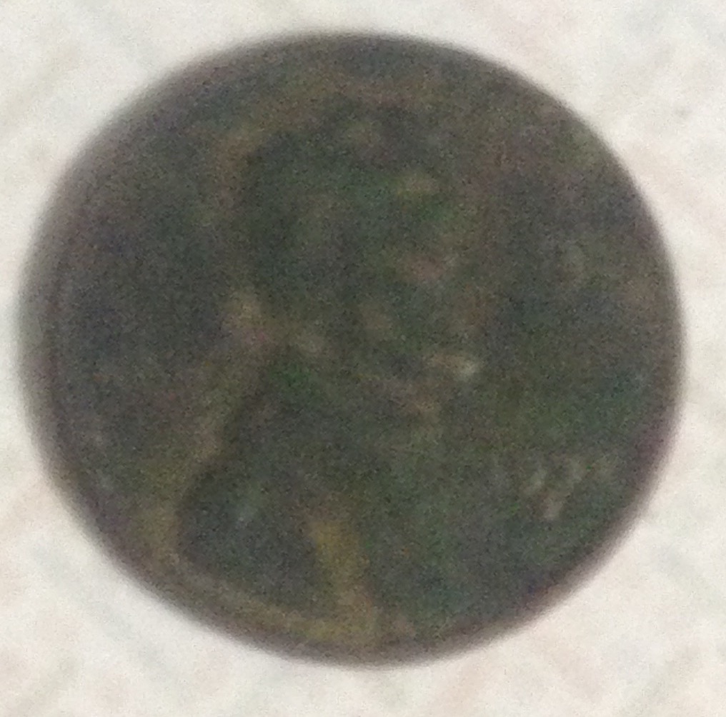 Coinstar-Finds!-Including-Bank-Counters-And-Other-Machines