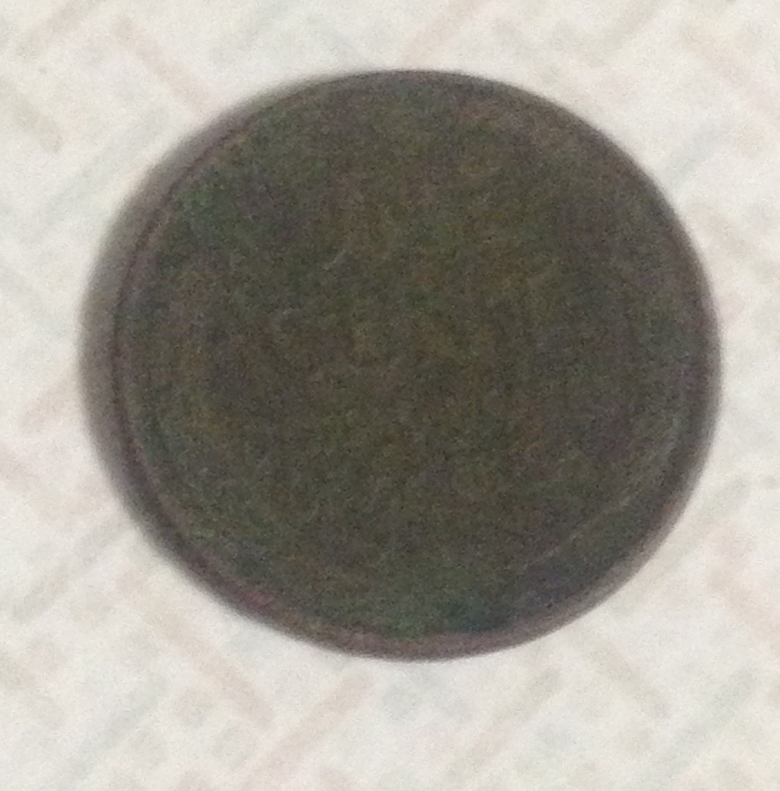 Coinstar-Finds!-Including-Bank-Counters-And-Other-Machines