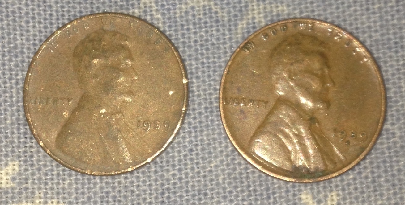 Cool-Lincoln-Roll-Finds-From-Bank-Rolls----Post-Yours!