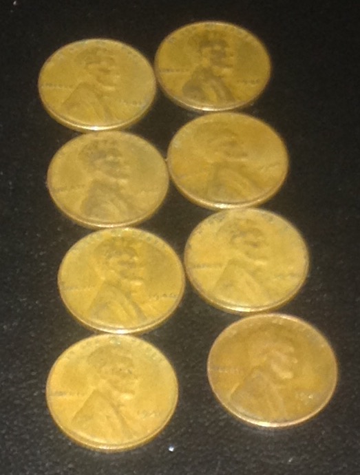 Coinstar-Finds!-Including-Bank-Counters-And-Other-Machines