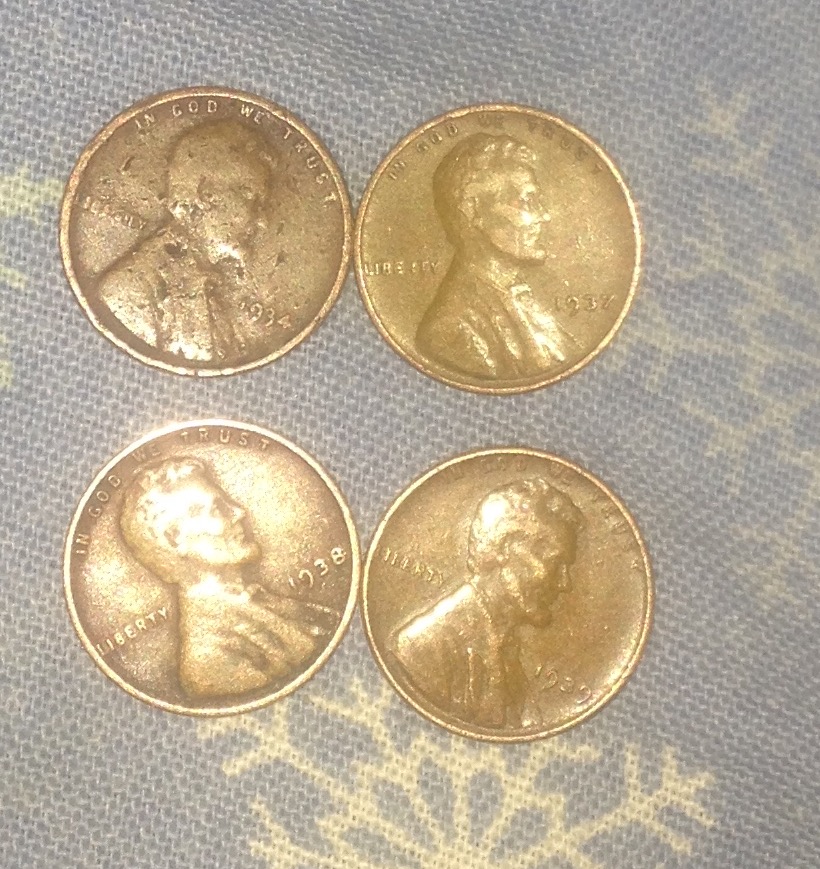 Coinstar-Finds!-Including-Bank-Counters-And-Other-Machines