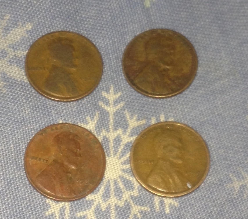 Cool-Lincoln-Roll-Finds-From-Bank-Rolls----Post-Yours!