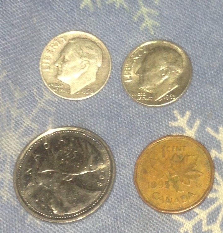 Coinstar-Finds!-Including-Bank-Counters-And-Other-Machines