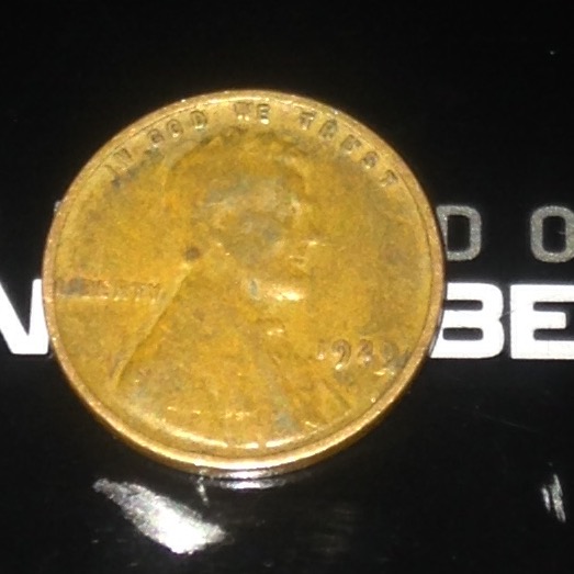 Coinstar-Finds!-Including-Bank-Counters-And-Other-Machines
