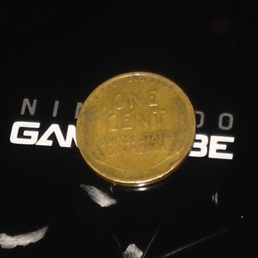 Coinstar-Finds!-Including-Bank-Counters-And-Other-Machines