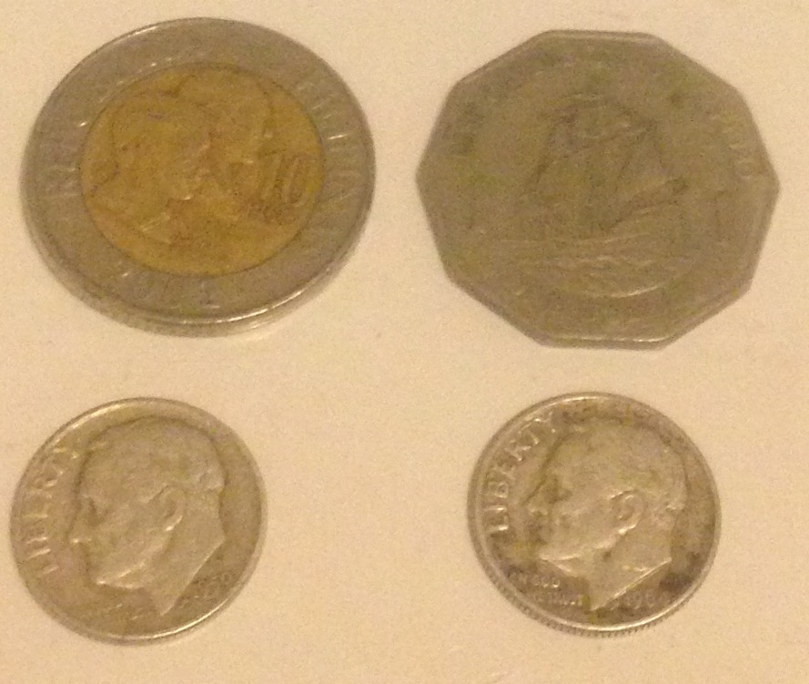 Coinstar-Finds!-Including-Bank-Counters-And-Other-Machines