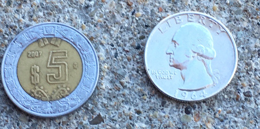 Coinstar-Finds!-Including-Bank-Counters-And-Other-Machines