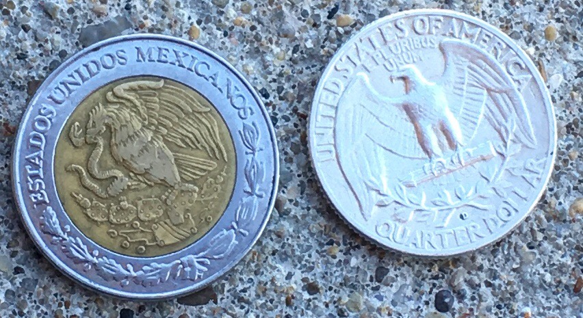 Coinstar-Finds!-Including-Bank-Counters-And-Other-Machines