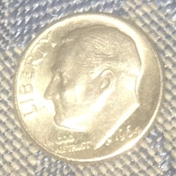 Coinstar-Finds!-Including-Bank-Counters-And-Other-Machines