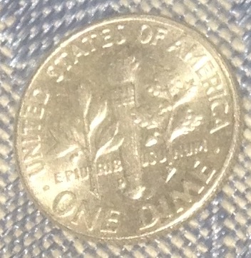 Coinstar-Finds!-Including-Bank-Counters-And-Other-Machines