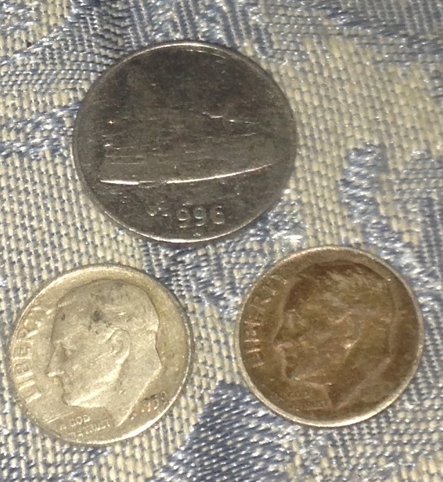 Coinstar-Finds!-Including-Bank-Counters-And-Other-Machines