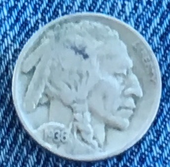 Coinstar-Finds!-Including-Bank-Counters-And-Other-Machines