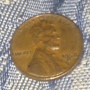 Coinstar-Finds!-Including-Bank-Counters-And-Other-Machines