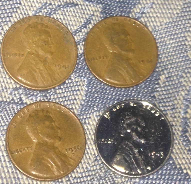 Coinstar-Finds!-Including-Bank-Counters-And-Other-Machines