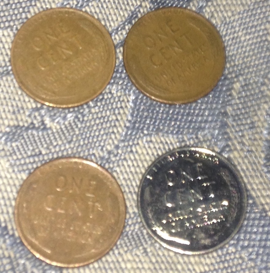 Coinstar-Finds!-Including-Bank-Counters-And-Other-Machines