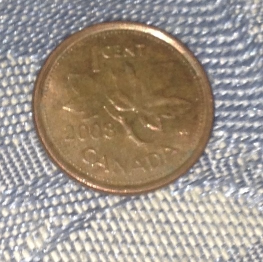 Coinstar-Finds!-Including-Bank-Counters-And-Other-Machines