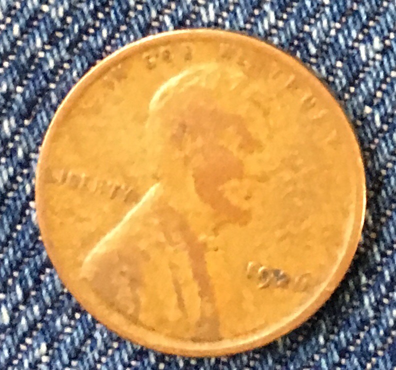 Pictures-Of-End-Roll-Finds