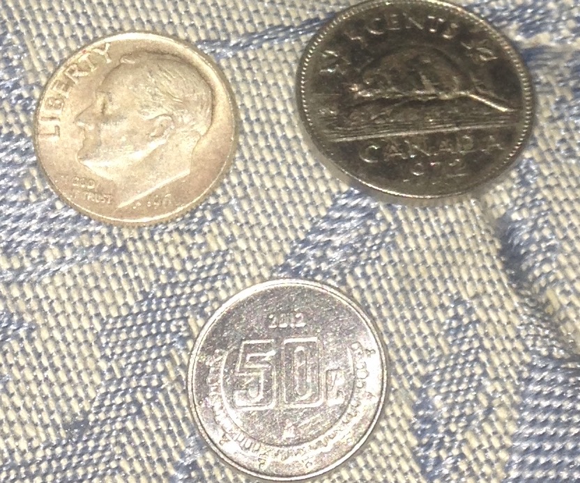 Coinstar-Finds!-Including-Bank-Counters-And-Other-Machines