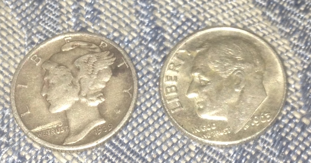 Coinstar-Finds!-Including-Bank-Counters-And-Other-Machines