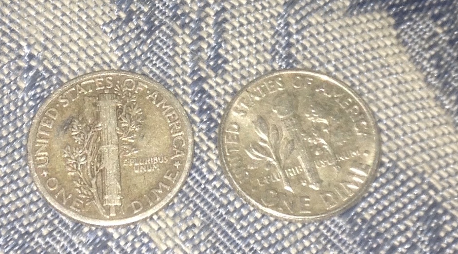 Coinstar-Finds!-Including-Bank-Counters-And-Other-Machines