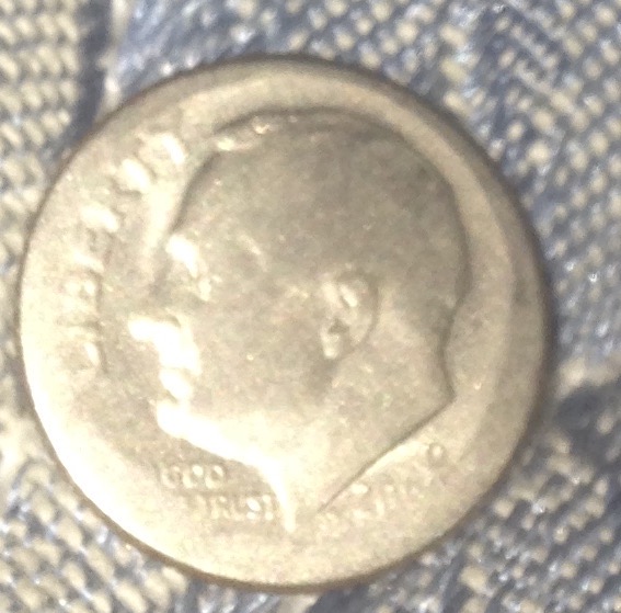 Coinstar-Finds!-Including-Bank-Counters-And-Other-Machines