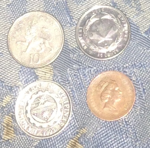 Coinstar-Finds!-Including-Bank-Counters-And-Other-Machines