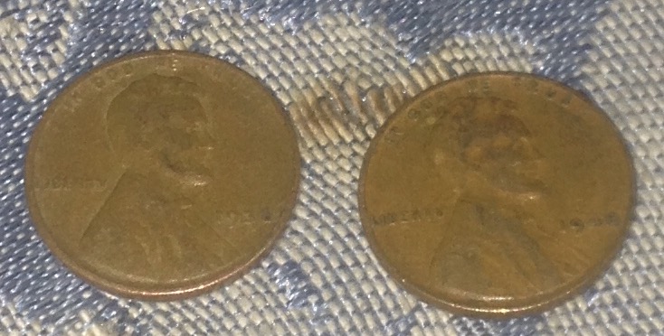 Coinstar-Finds!-Including-Bank-Counters-And-Other-Machines