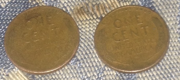 Coinstar-Finds!-Including-Bank-Counters-And-Other-Machines