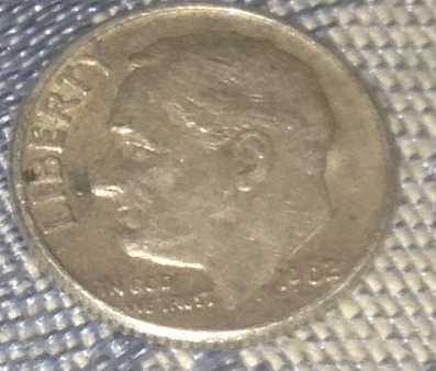 Coinstar-Finds!-Including-Bank-Counters-And-Other-Machines