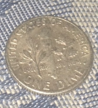 Coinstar-Finds!-Including-Bank-Counters-And-Other-Machines