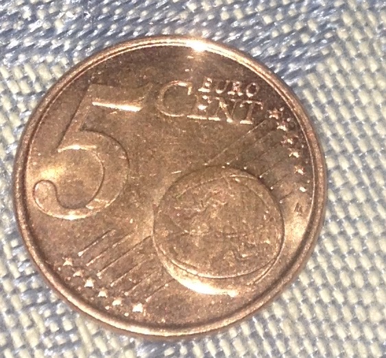 Coinstar-Finds!-Including-Bank-Counters-And-Other-Machines