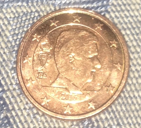 Coinstar-Finds!-Including-Bank-Counters-And-Other-Machines