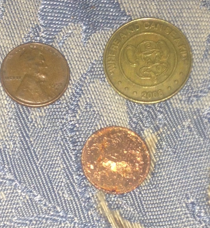 Coinstar-Finds!-Including-Bank-Counters-And-Other-Machines
