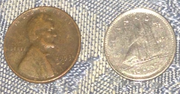 Coinstar-Finds!-Including-Bank-Counters-And-Other-Machines